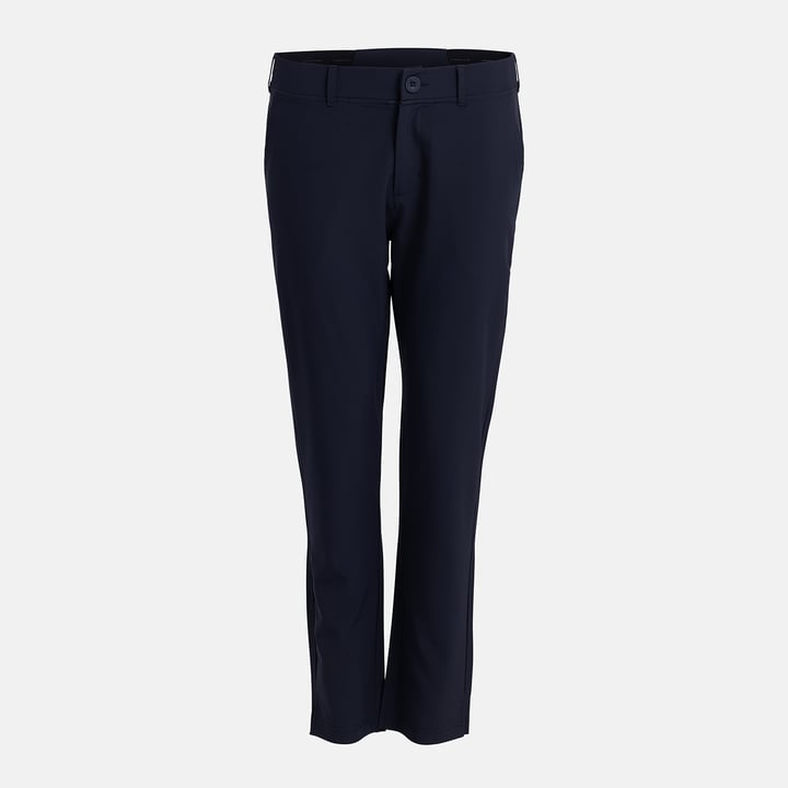 W 7/8 Stretch Blue Bogeys & Birdies