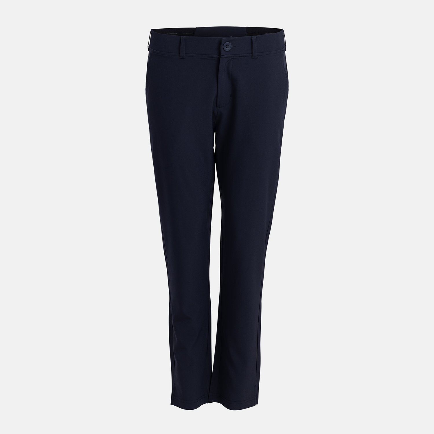 W 7/8 Stretch Blå W 7/8 Stretch Blå