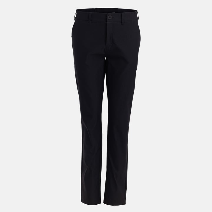 W Twill Stretch Pant Sort Bogeys & Birdies W Twill Stretch Pant Sort Bogeys & Birdies