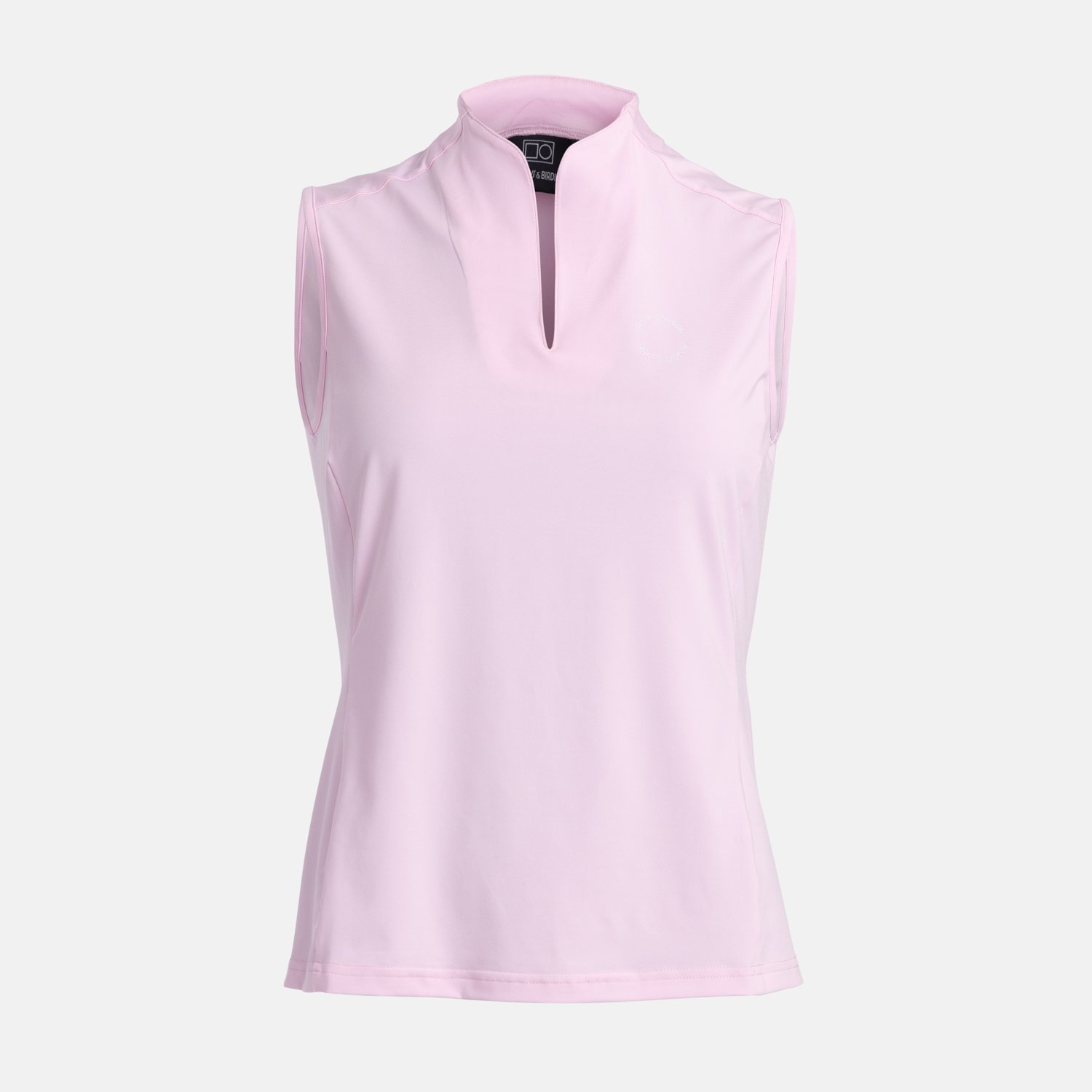 W Tech Blade SL V-Neck