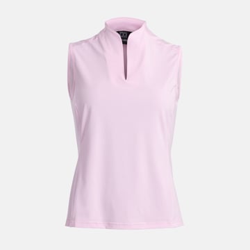 W Tech Blade SL V-Neck Bogeys & Birdies