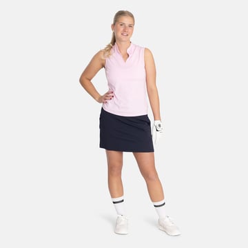 W Tech Blade SL V-Neck Bogeys & Birdies