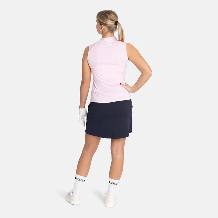 W Tech Blade SL V-Neck Bogeys & Birdies