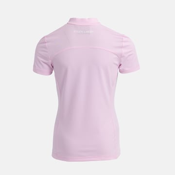 Tech Blade V-Neck Tee Bogeys & Birdies