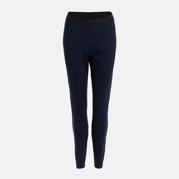 W Baselayer Set Blå Bogeys & Birdies