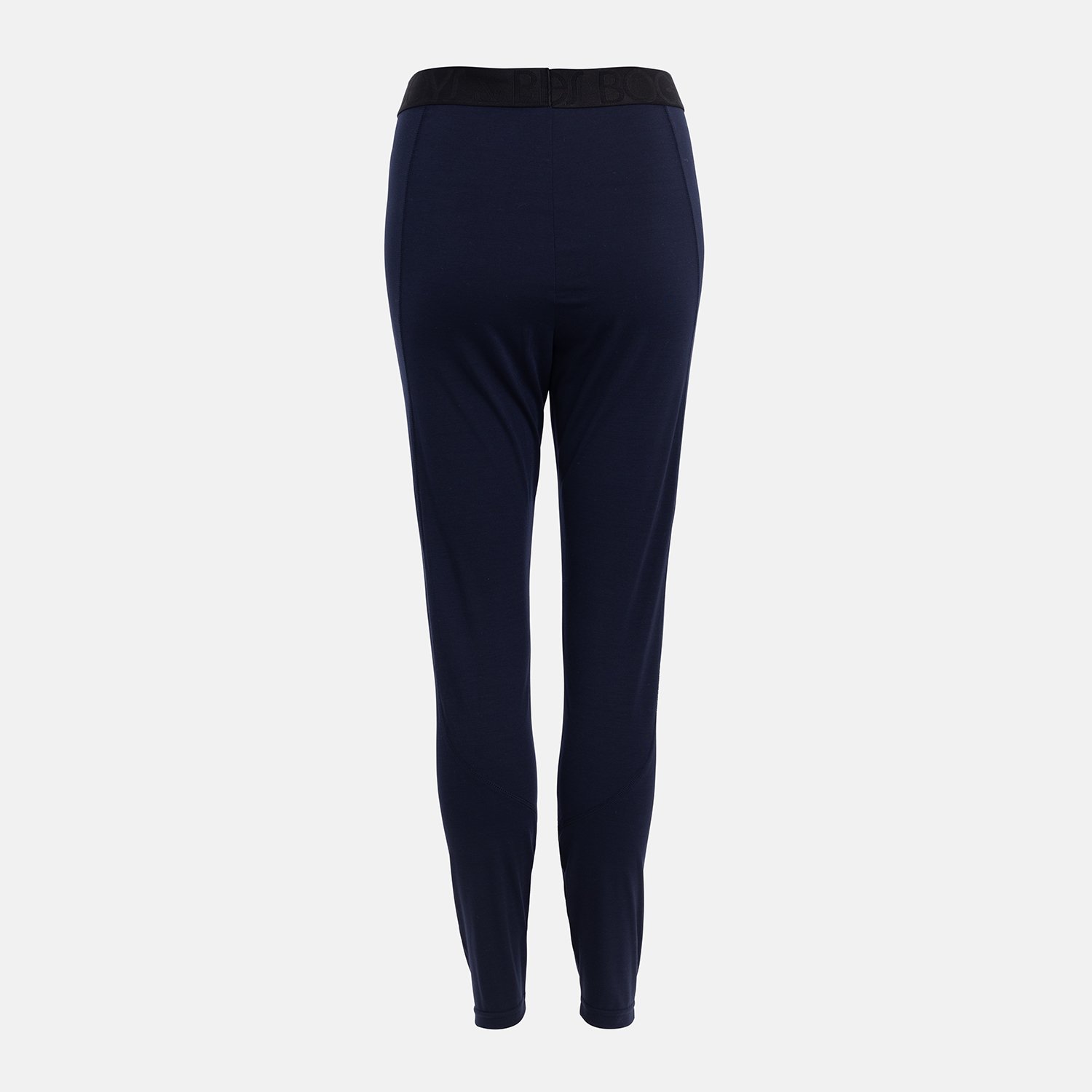 W Baselayer Set Blå Bogeys & Birdies