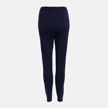 W Baselayer Set Blå Bogeys & Birdies