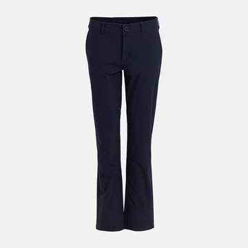 W Tech Chill Pant Blue Bogeys & Birdies