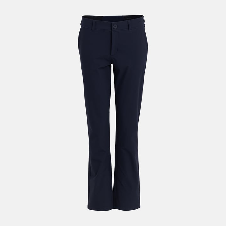 W Tech Chill Pant Blue Bogeys & Birdies