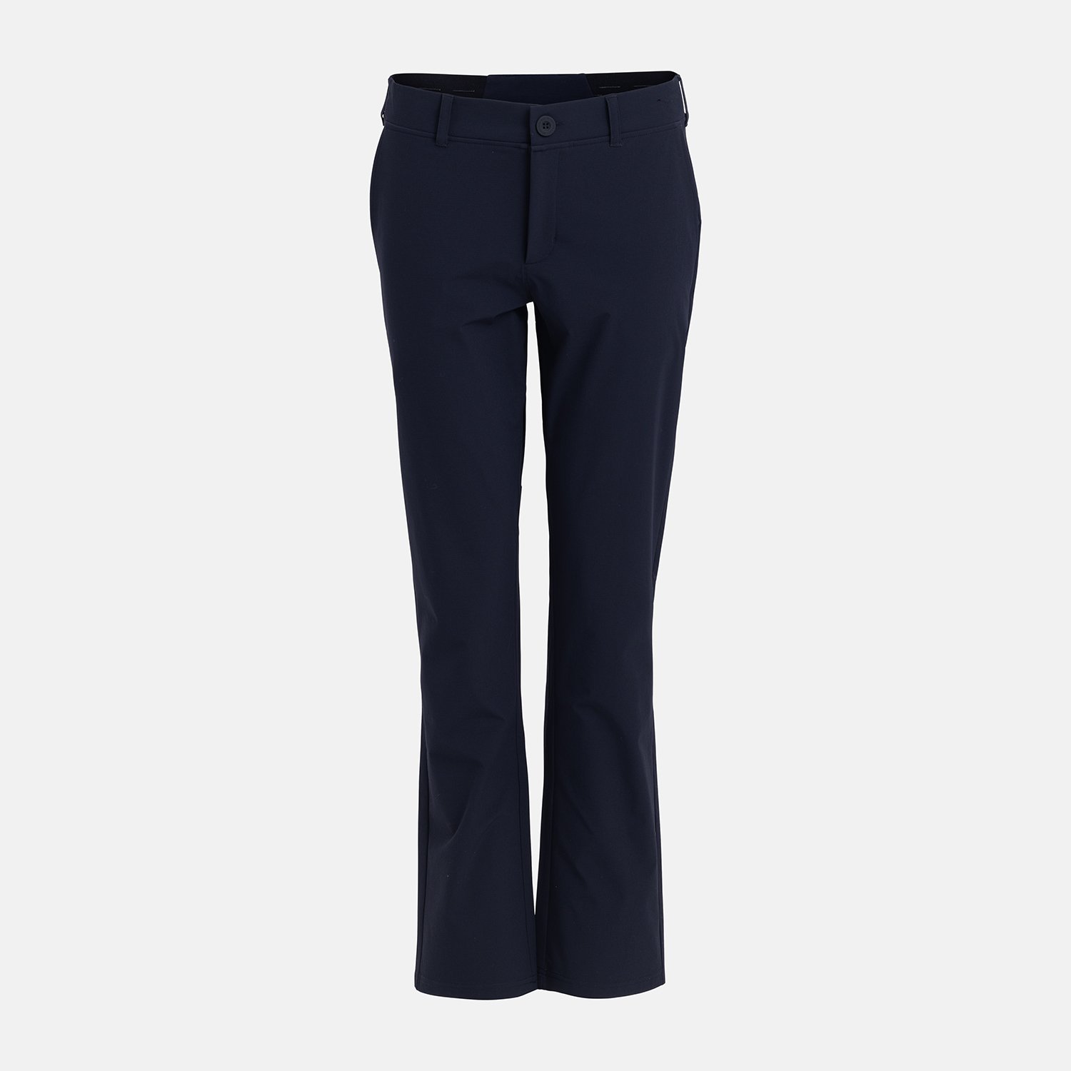 W Tech Chill Pant Blue Bogeys & Birdies W Tech Chill Pant Blue Bogeys & Birdies
