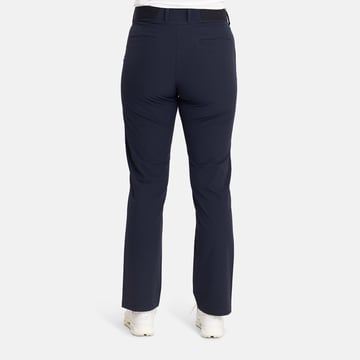 W Tech Chill Pant Blue Bogeys & Birdies
