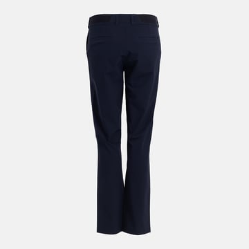 W Tech Chill Pant Blue Bogeys & Birdies