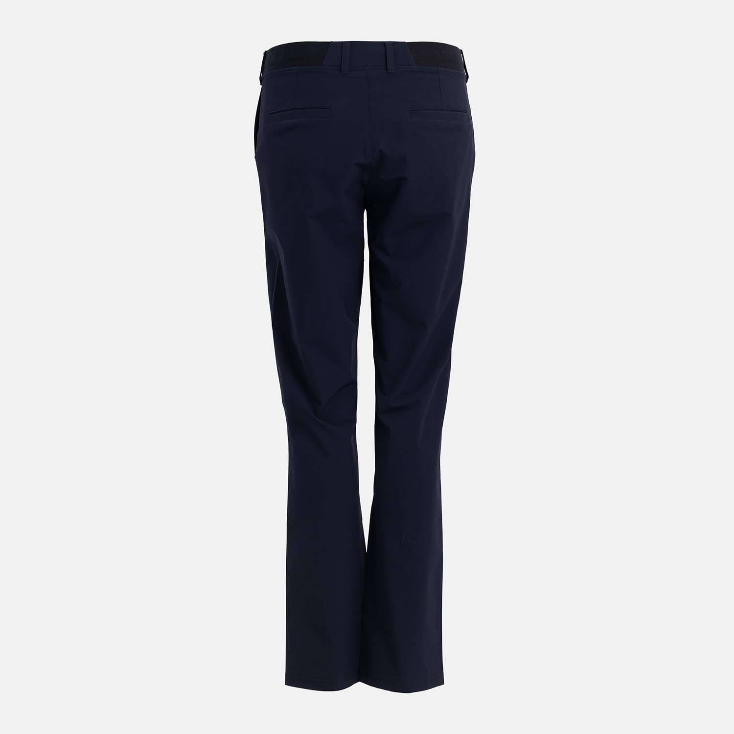 W Tech Chill Pant Blue Bogeys & Birdies W Tech Chill Pant Blue Bogeys & Birdies