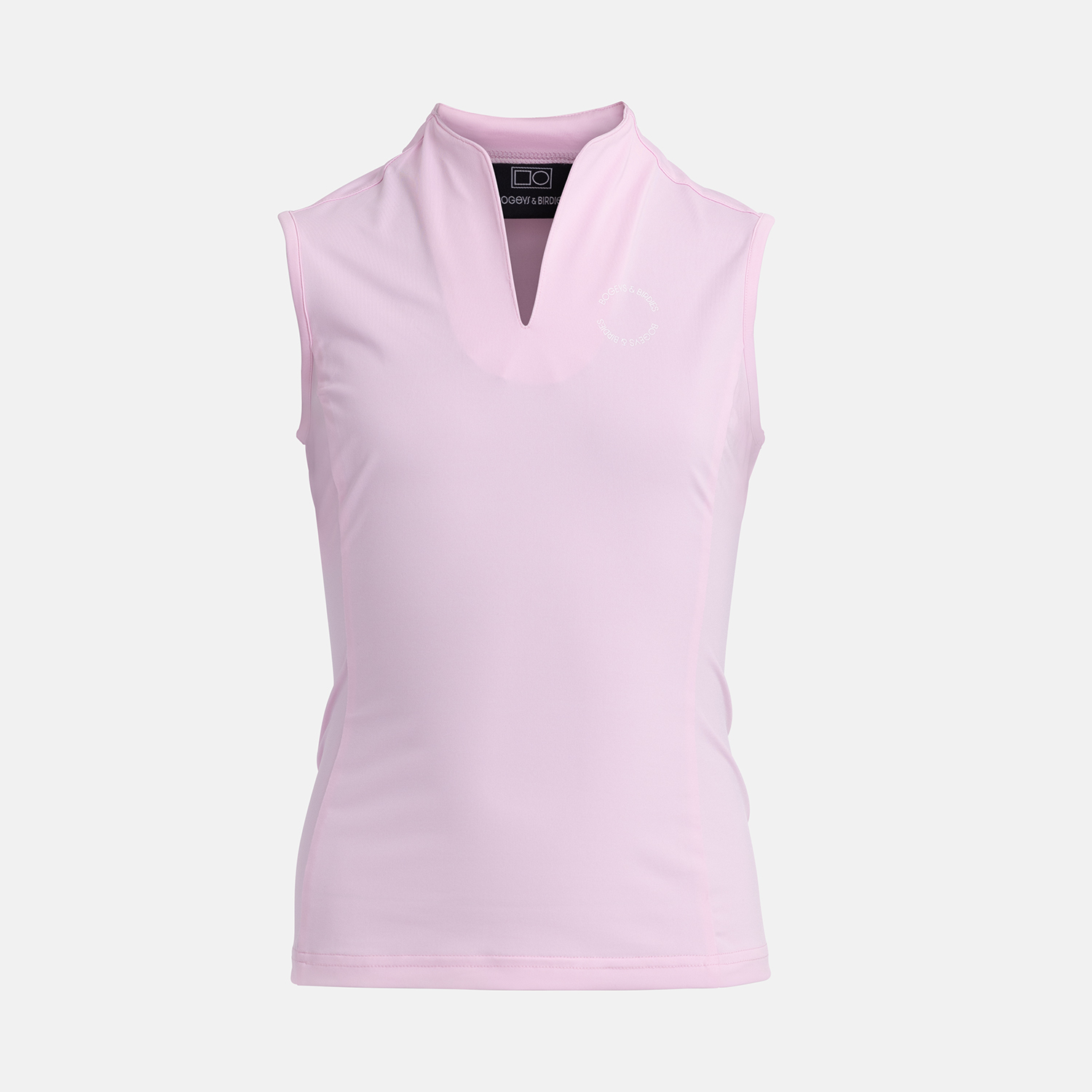 Jr Tech Blade SL V-Neck