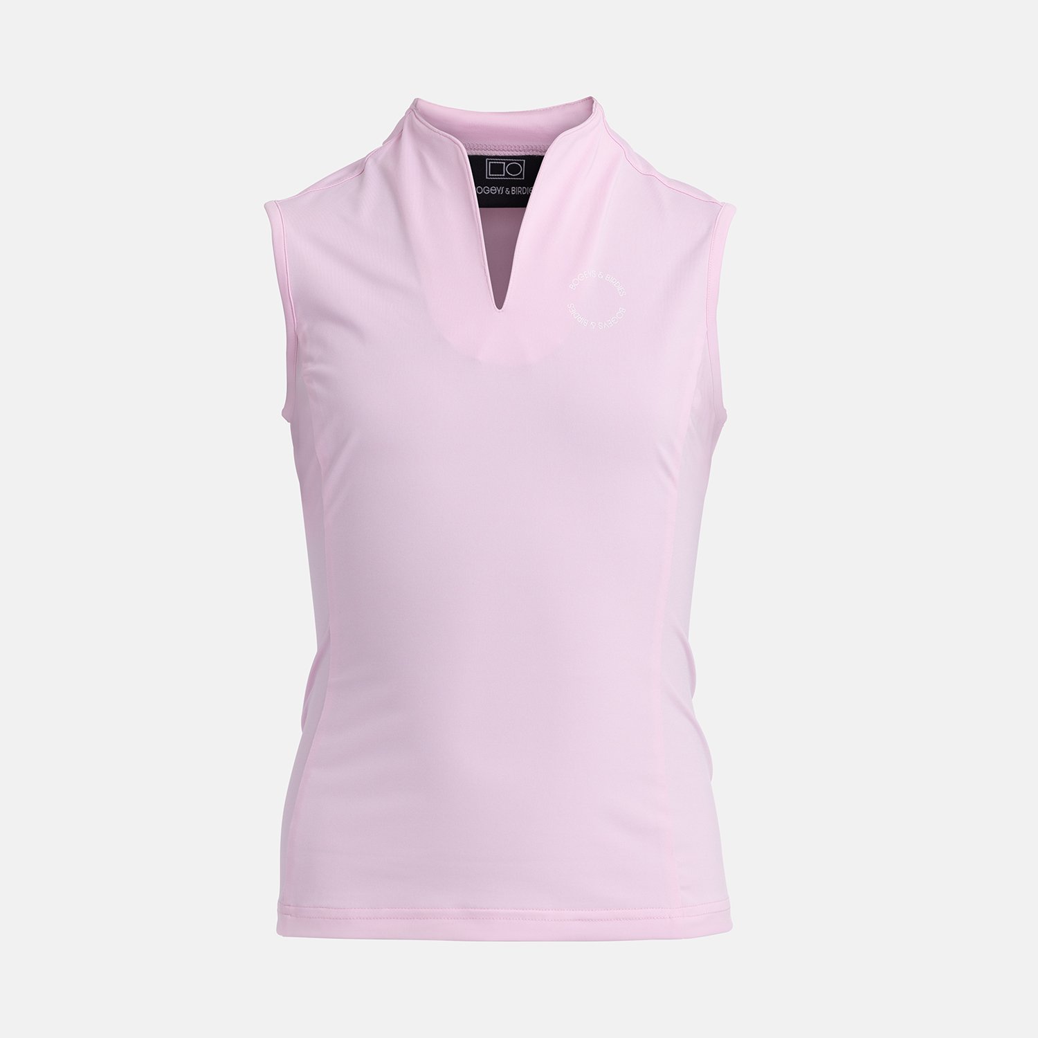 Jr Tech Blade SL V-Neck Jr Tech Blade SL V-Neck