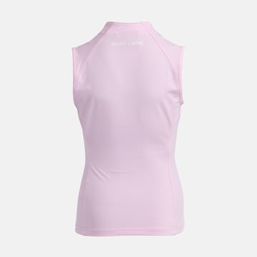 Jr Tech Blade SL V-Neck Bogeys & Birdies