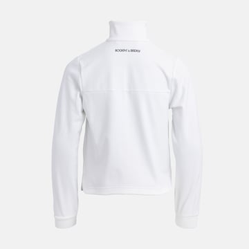 Jr Mid Layer Full Zip Vit Bogeys & Birdies