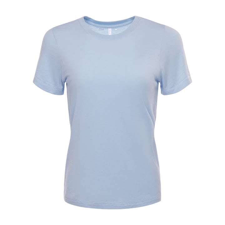 W Cloud Tee Travis Mathew W Cloud Tee Travis Mathew
