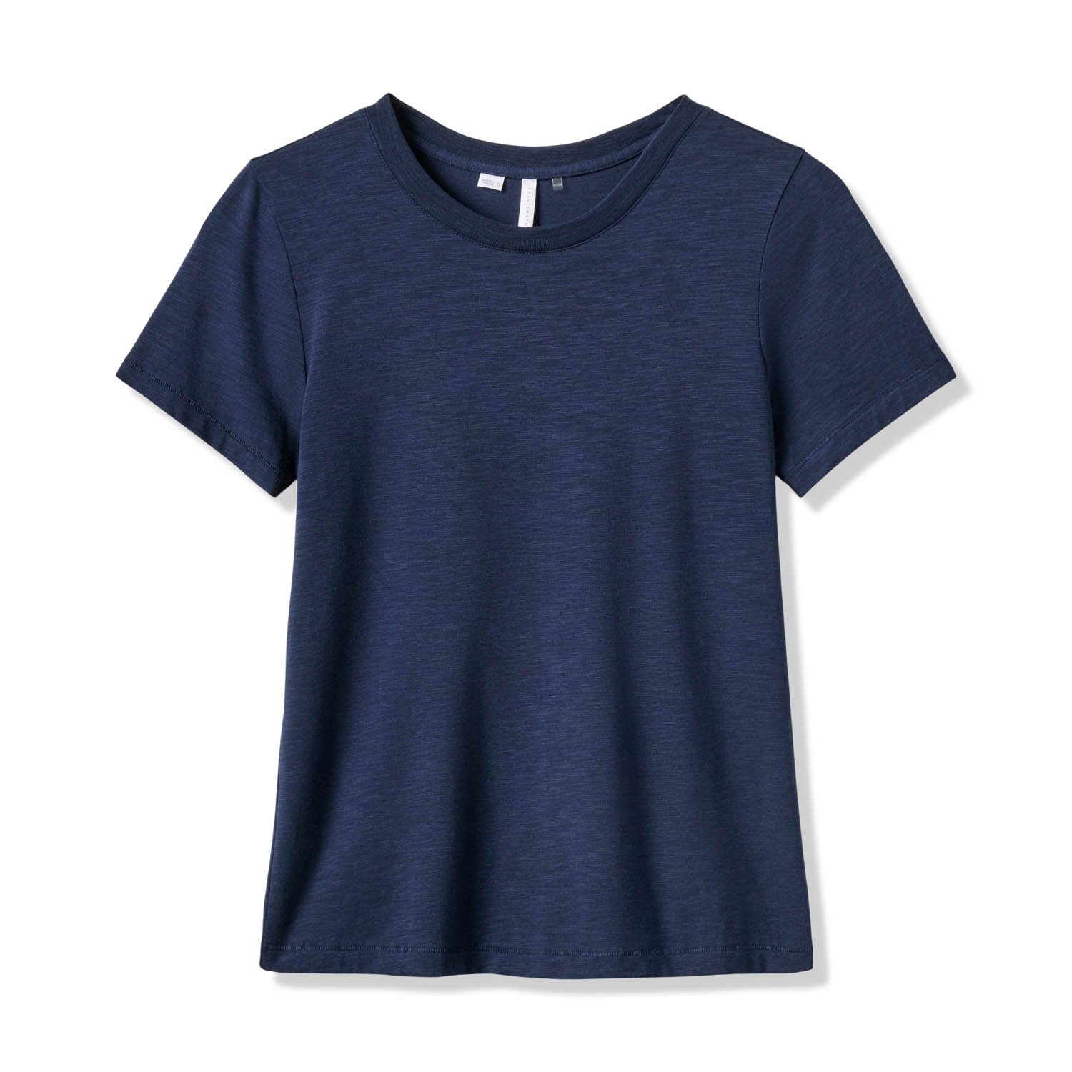 W Cloud Tee Travis Mathew