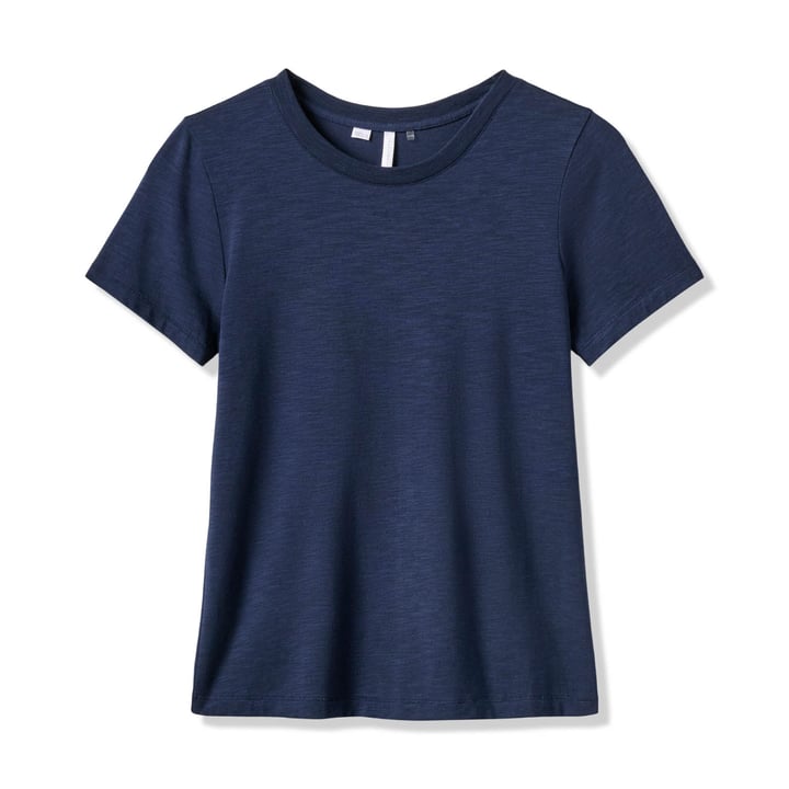 W Cloud Tee Travis Mathew W Cloud Tee Travis Mathew
