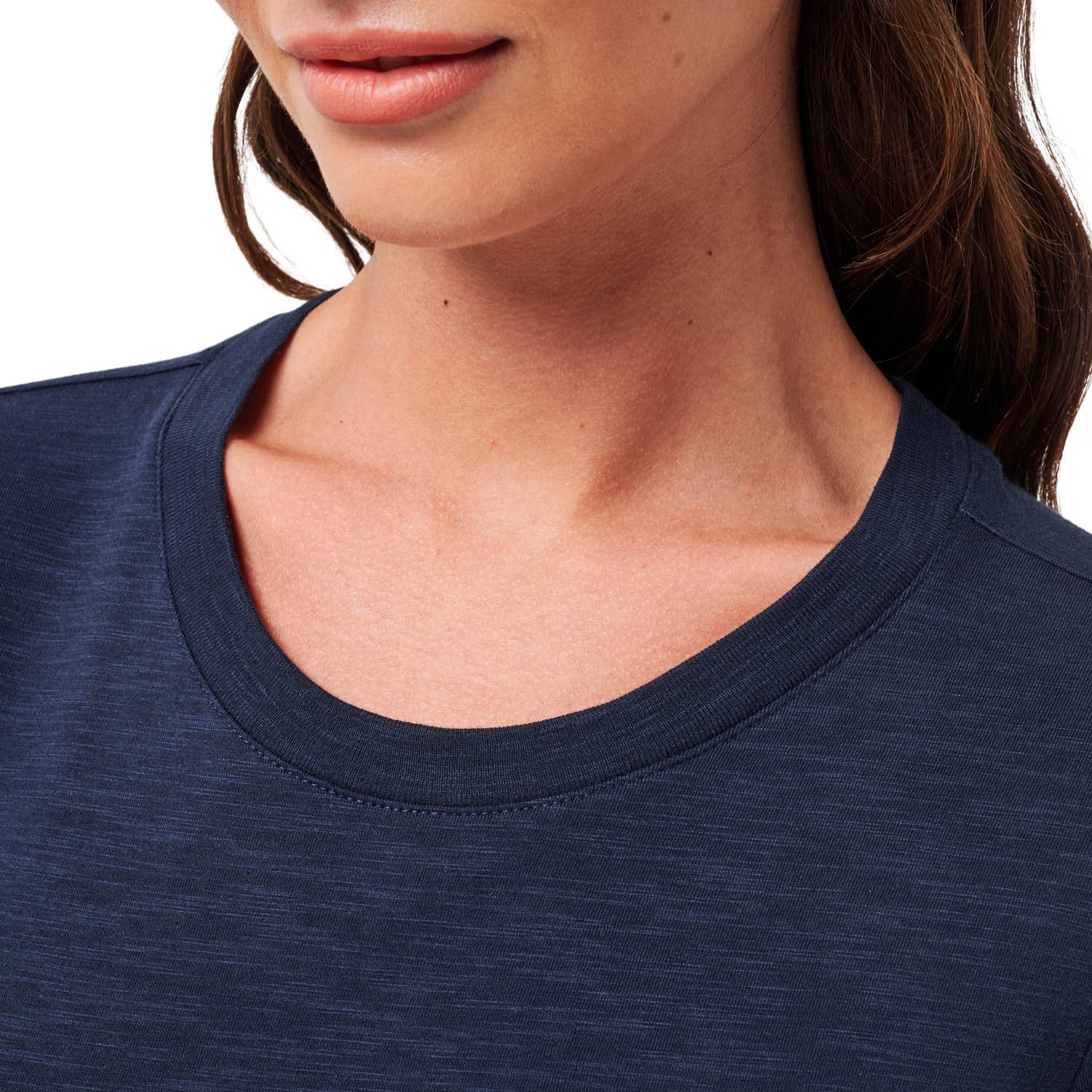 W Cloud Tee Travis Mathew