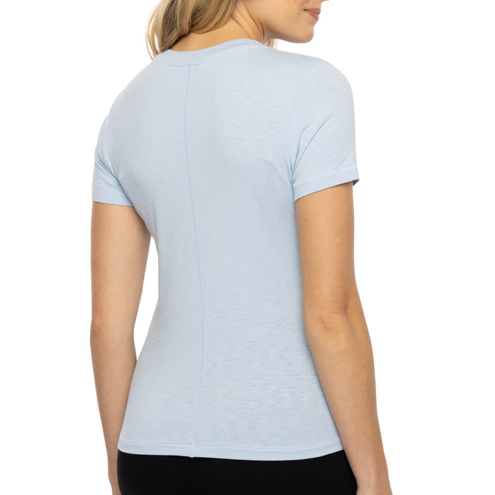 W Cloud Tee Travis Mathew