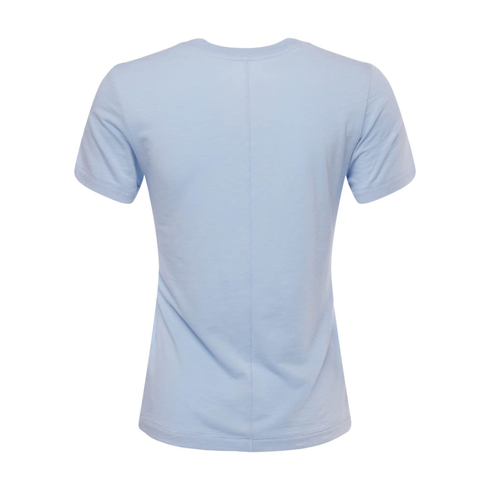 W Cloud Tee Travis Mathew