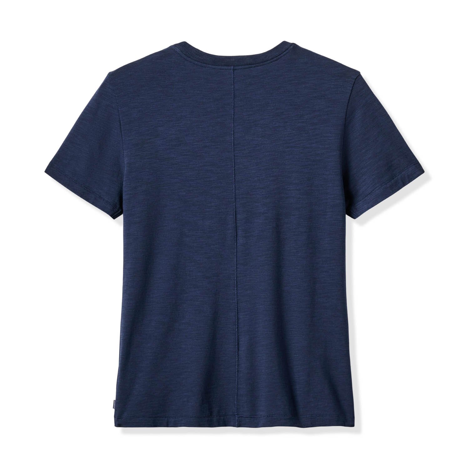 W Cloud Tee Travis Mathew