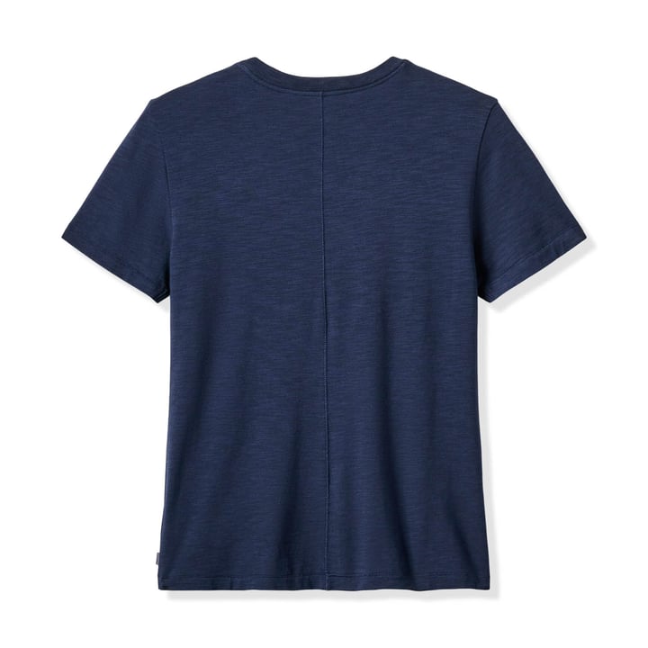 W Cloud Tee Travis Mathew W Cloud Tee Travis Mathew