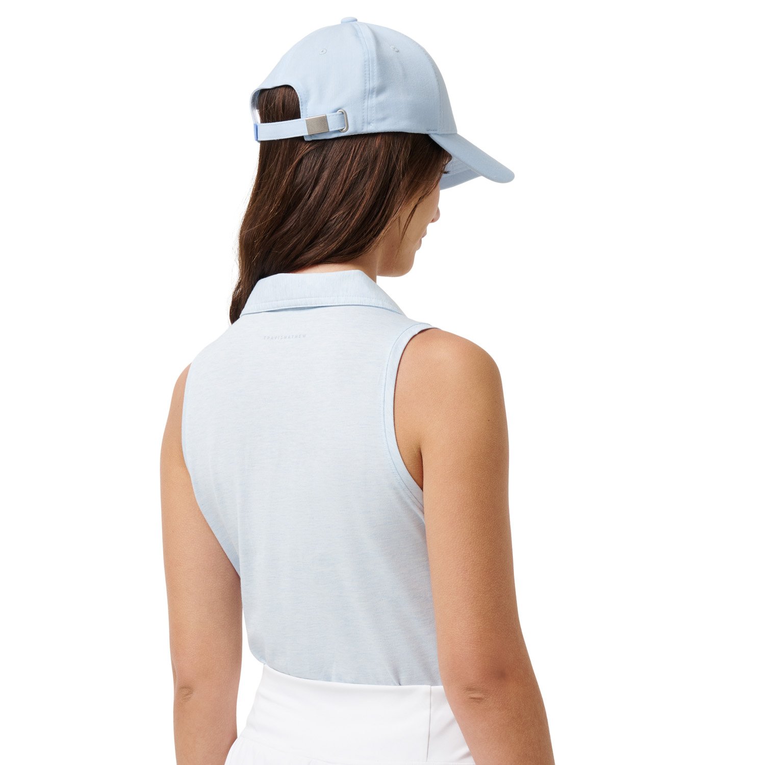 Featherweight Active Travis Mathew