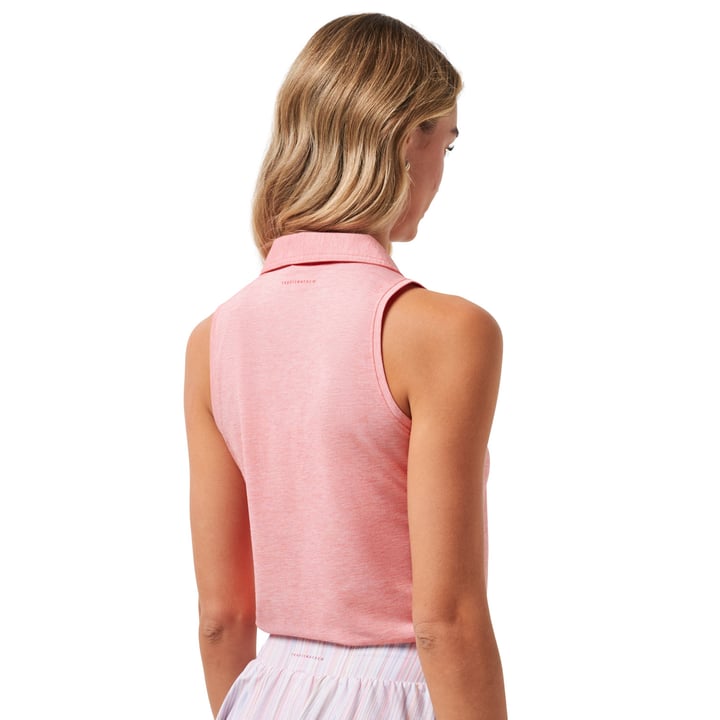 Featherweight Active Travis Mathew Featherweight Active Travis Mathew