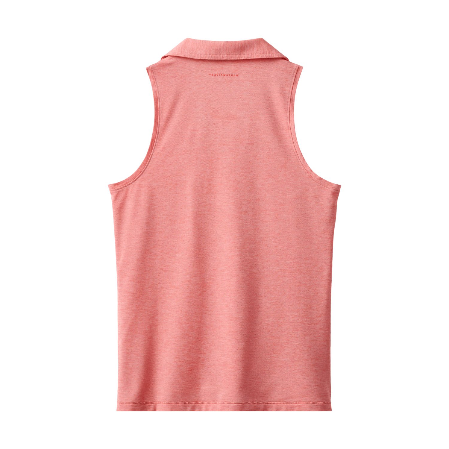 Featherweight Active Travis Mathew