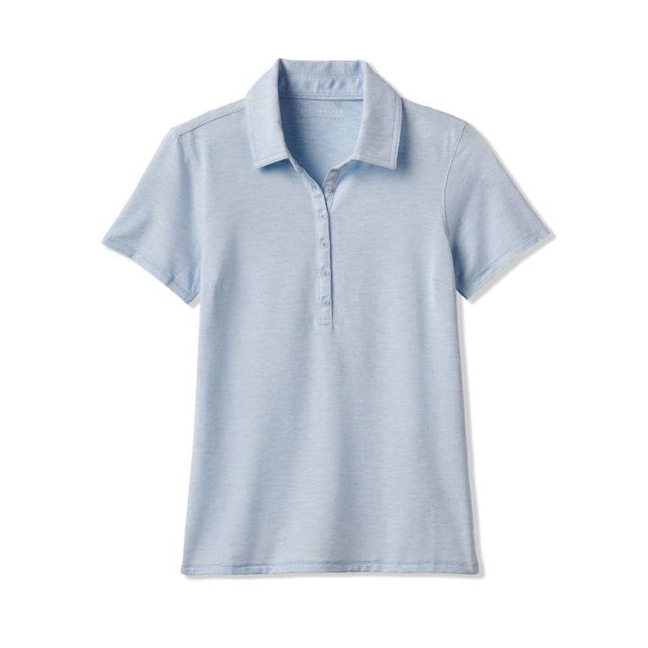 Featherweight Active Travis Mathew Featherweight Active Travis Mathew