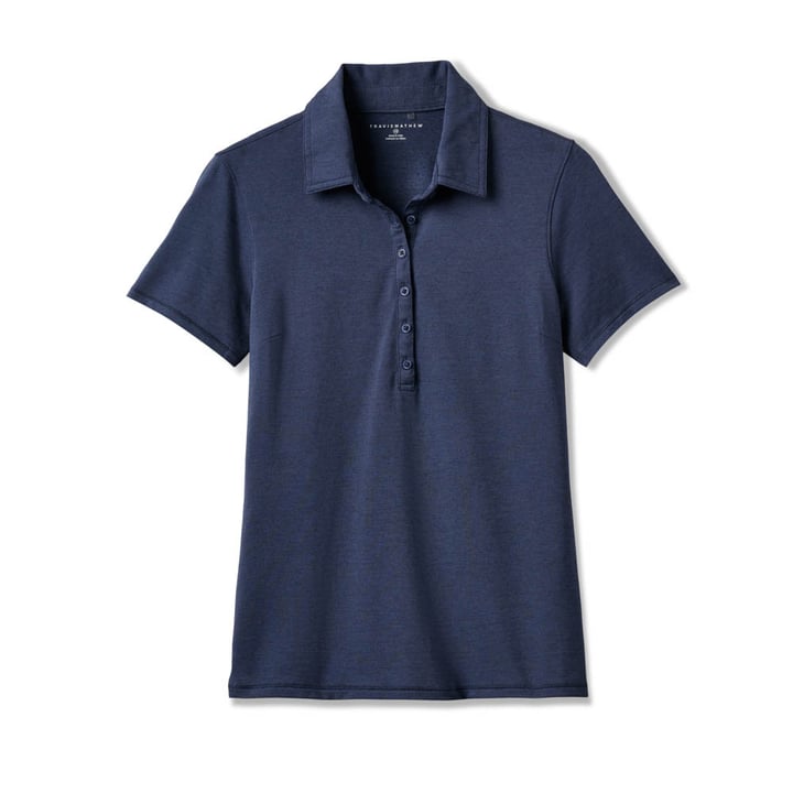 Featherweight Active Travis Mathew Featherweight Active Travis Mathew