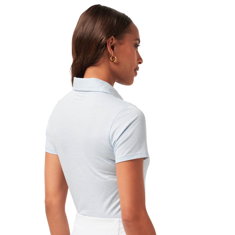 Featherweight Active Travis Mathew