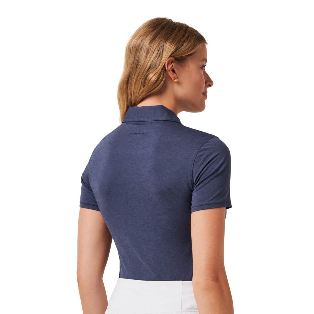 Featherweight Active Travis Mathew