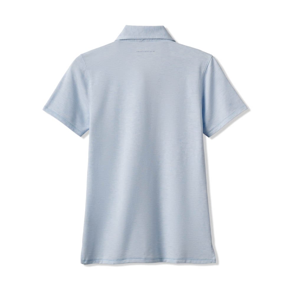 Featherweight Active Travis Mathew