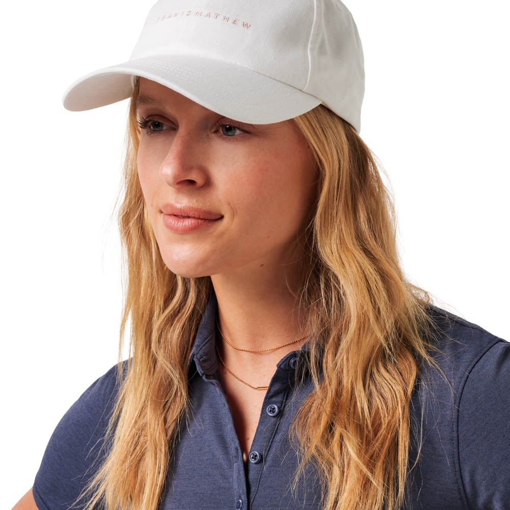 Featherweight Active Travis Mathew