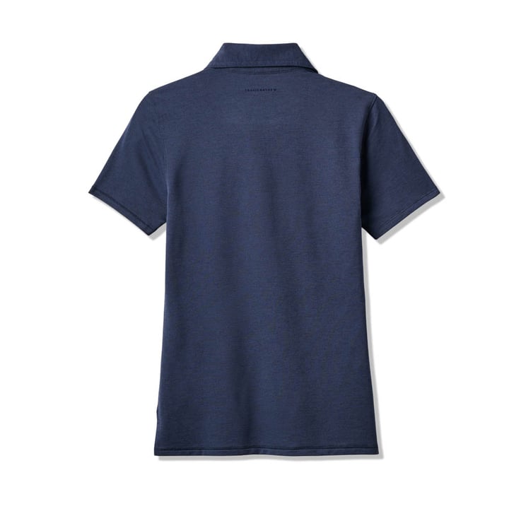 Featherweight Active Travis Mathew Featherweight Active Travis Mathew