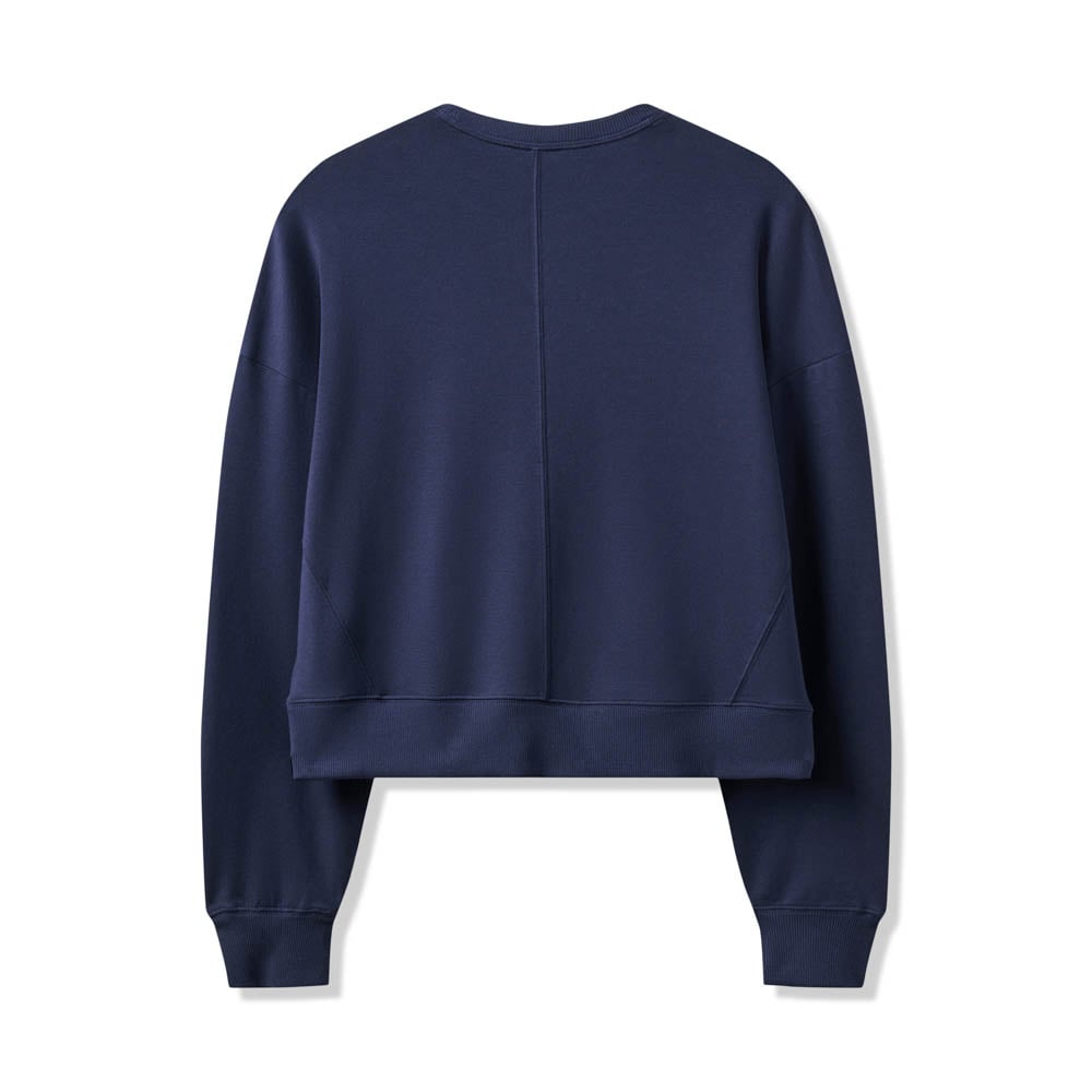 Wmns Cloud Terry Cre Travis Mathew