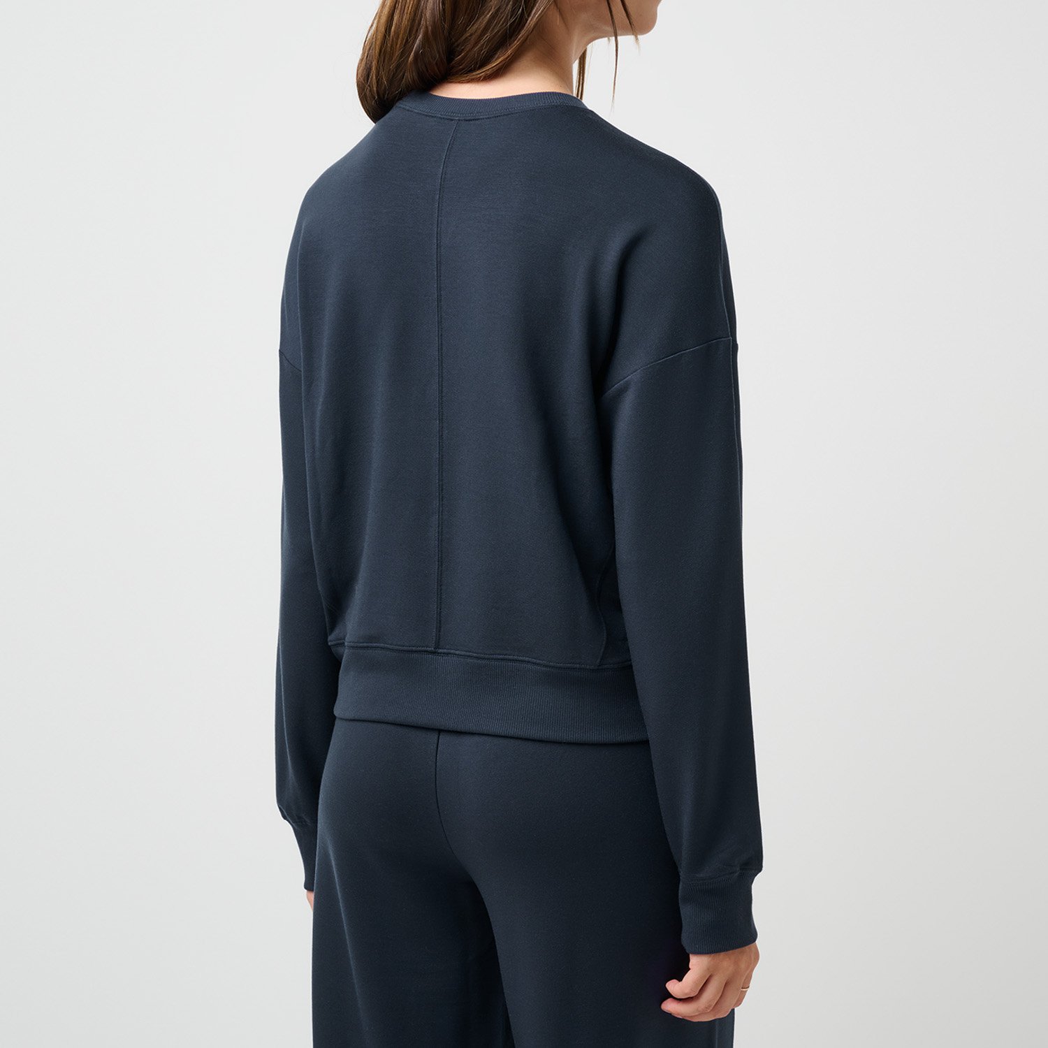 Wmns Cloud Terry Cre Travis Mathew
