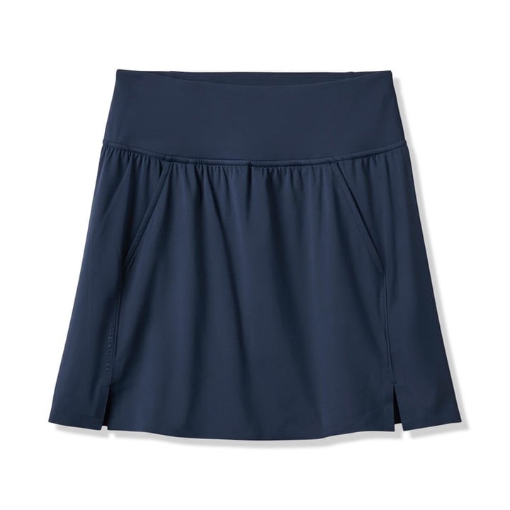 Game Set Match Skort Travis Mathew Game Set Match Skort Travis Mathew