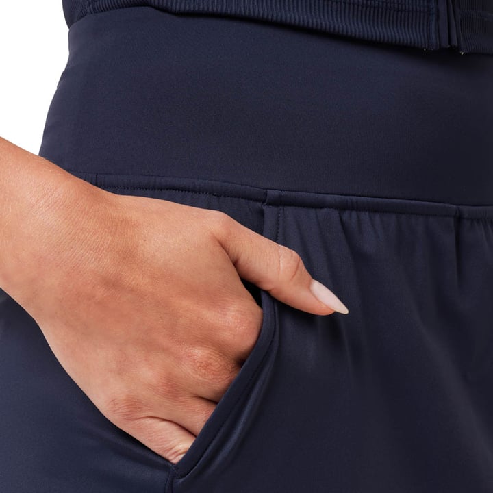Game Set Match Skort Travis Mathew Game Set Match Skort Travis Mathew