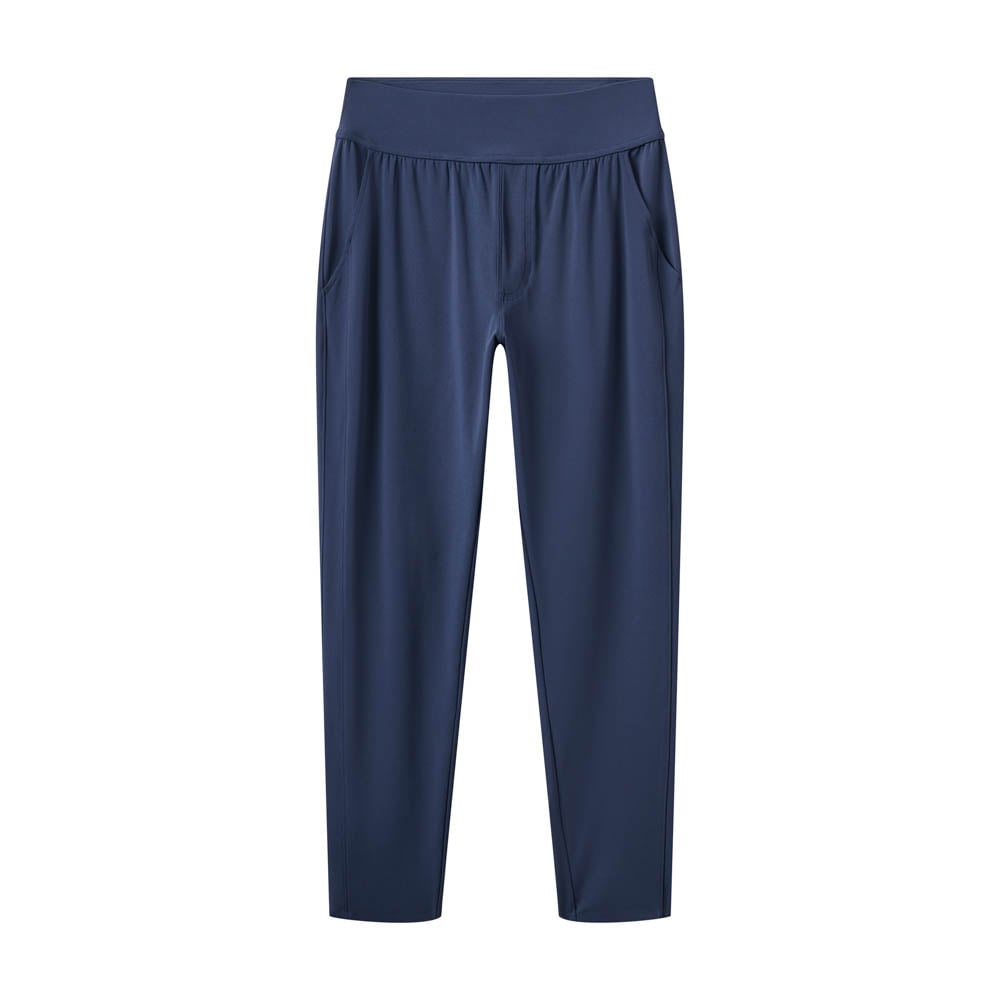 Moveknit Resilience Travis Mathew