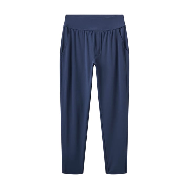 Moveknit Resilience Travis Mathew Moveknit Resilience Travis Mathew
