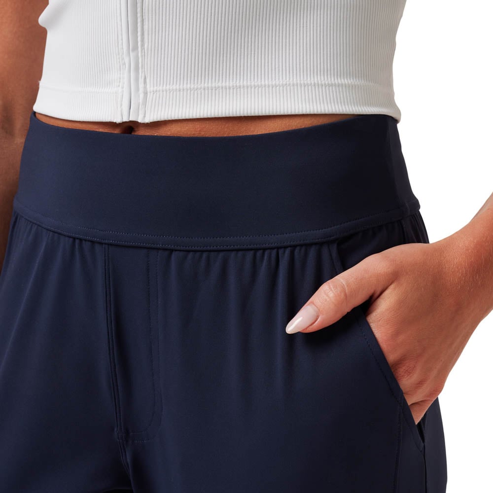 Moveknit Resilience Travis Mathew