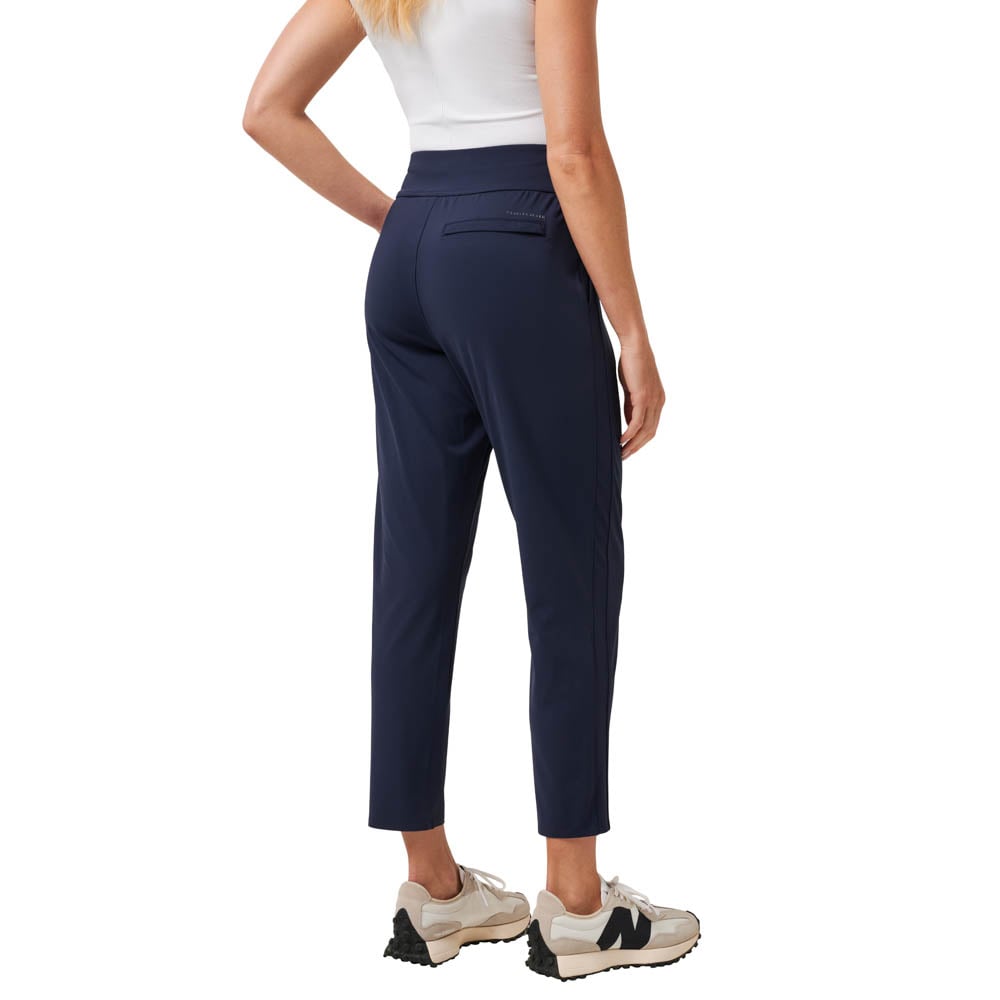 Moveknit Resilience Travis Mathew