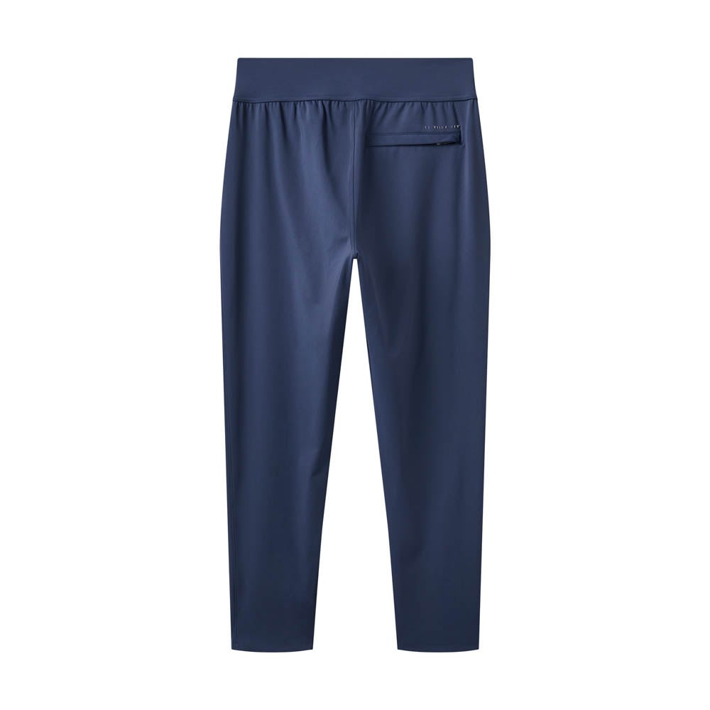 Moveknit Resilience Travis Mathew