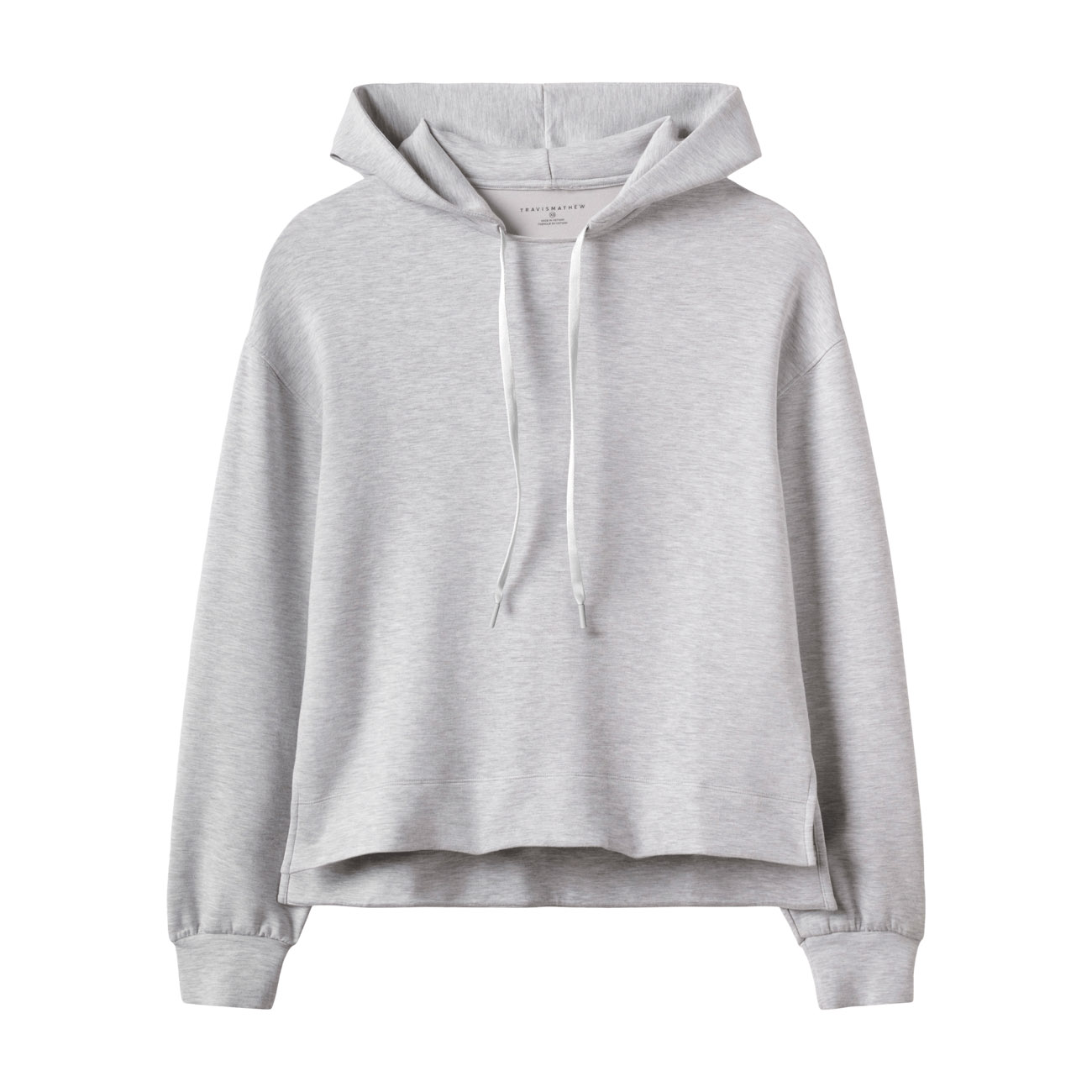 Skyloft Soft Hood