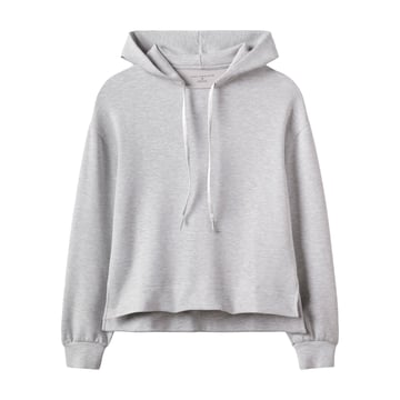 Skyloft Soft Hood Travis Mathew